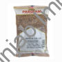 Horse Gram 1kg