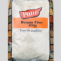 Besan Fine 800gm Pattu