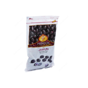 Jamun 340G Deep