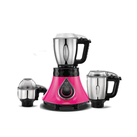 Mystic Mixer Grinder Preethi