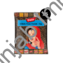 Chickpeas Tyson 5Kg