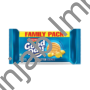 Butter Cookies 648Gm Good Day