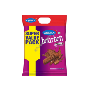 Bourbon 800Gm Cremica(CABNBT 800)