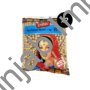 Chickpea Large 10Mm 2Kg
