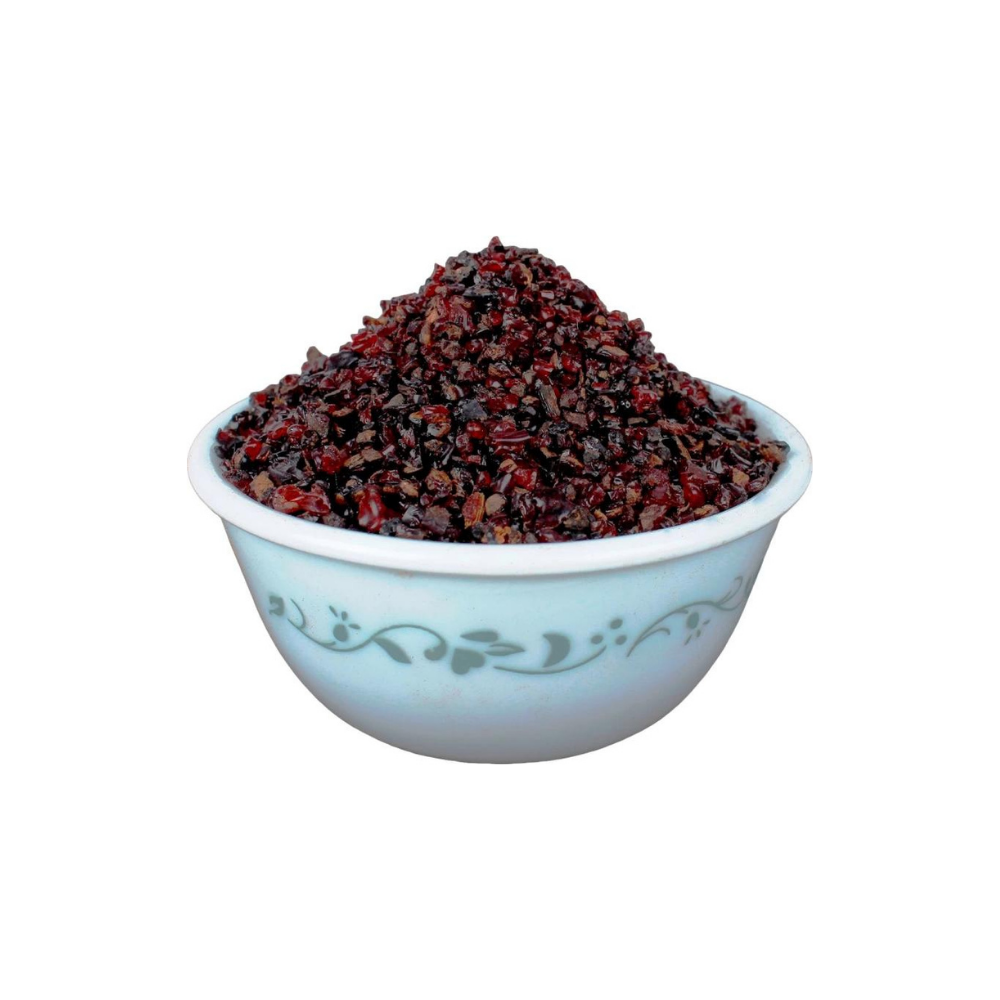 Kalonji 100Gm Uttam