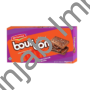 Bourbon 390Gm Britannia