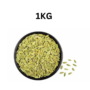 Fennel Seed 1Kg Pattu (Sfns01)