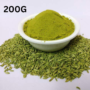 Fennel Powder 200G Pattu