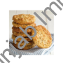Atta Biscuit 1Kg Golden
