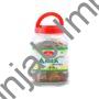 Amla Murabba 1Kg Sohna(pic0111)
