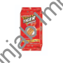 Tiger Glucose 600Gm BRITANNIA