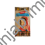 Urid Whole White (Gota) 2Kg