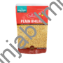 Plain Bhujia 400Gm Haldiram