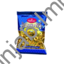 Kashmiri Mixture 1Kg Haldiram