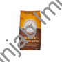 Chakki Atta 10Kg Grewal