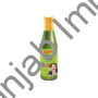 Mint Chutney 310G Sabrini (Sb2mc)