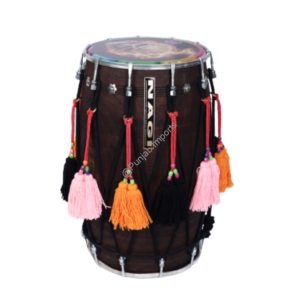Nagi Dhol Large