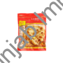 Tandoori Naan 5Pc Deep (Casbr17)