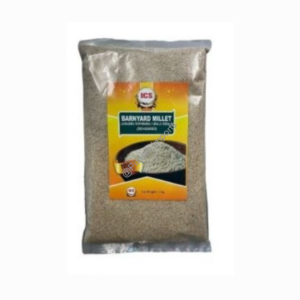 Barnyard Millet 1kg