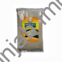Barnyard Millet 1kg