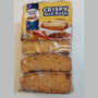 Crispy Suji Rusk 400Gm Patiala Shahi (Pr128)