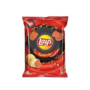 Lays Chips Sizzling Hot 48Gm