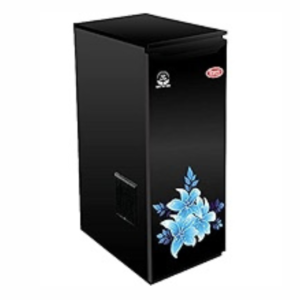 Atta Maker (Chakki) Machine