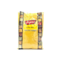 Curry Powder Mild 1Kg Pattu