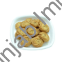 Ajwain Sweet Cookies 500G Mehar