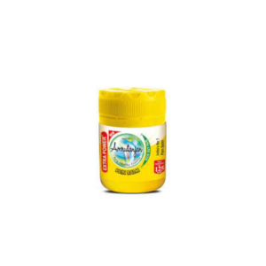 Amrutanjan Pain Balm 9Gm