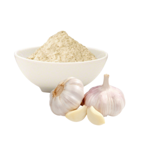 Garlic Powder 100G Uttam