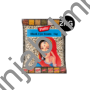 Black Eye Beans 2Kg