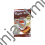 Suji Rusk 1Kg Punjabi World