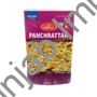 Panchrattan 400Gm Haldiram