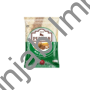Aus Punjab Multigrain Atta 10Kg (Ap103)