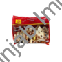 Tandoori Naan 16Pc Deep ( Casbr16)