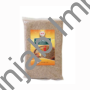 Kodo Millet 1kg
