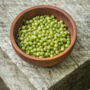 Coriander Seed (Green) 500Gm