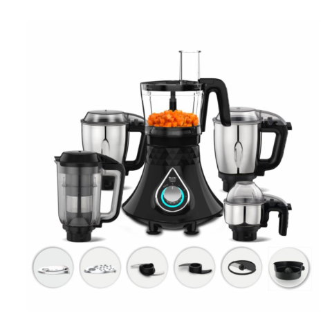 Preethi Zodiac Cosmo 750W