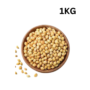 Coriander Seeds 1Kg Pattu (Scos01)