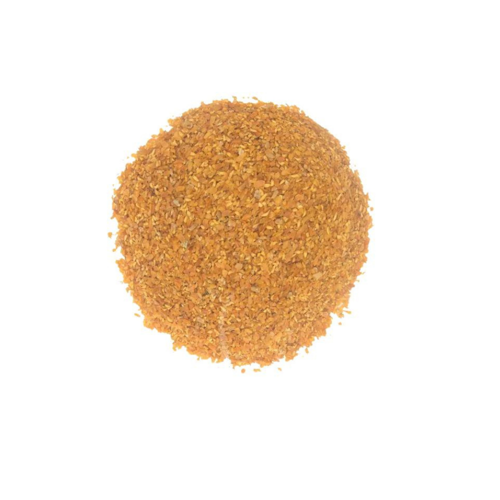 Fenugreek Crushed 200G Uttam