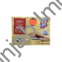 Suji Rusk 1.22Kg Britannia