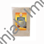 Little Millet 1kg