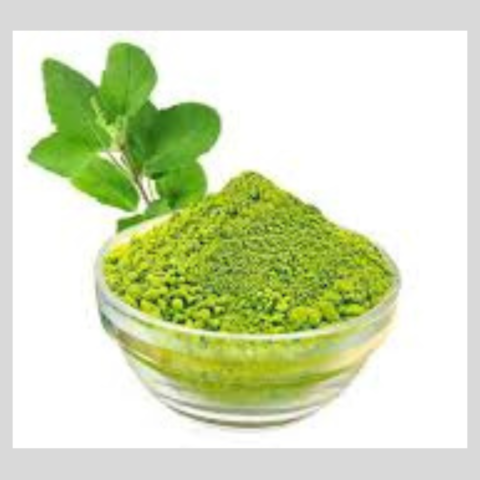 Tulsi Powder 200g