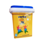 Verka Ghee 5ltr