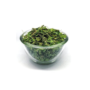 Fenugreek (Kasuri Methi) Leaves 200Gm Uttam