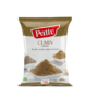 Coriander Cumin Powder 200G Pattu (SCCP002)