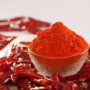 Chilli Powder Hot 1Kg