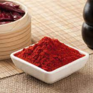 Chilli Powder Kashmiri