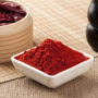 Chilli Powder Kashmiri 1Kg Uttam